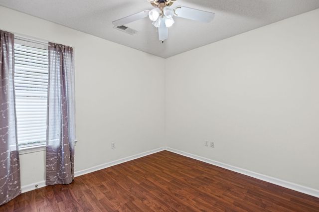 481 N ERICSON RD, Memphis, TN 38018