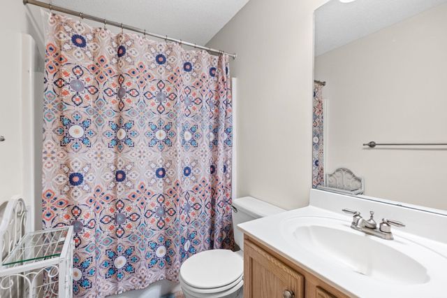 481 N ERICSON RD, Memphis, TN 38018