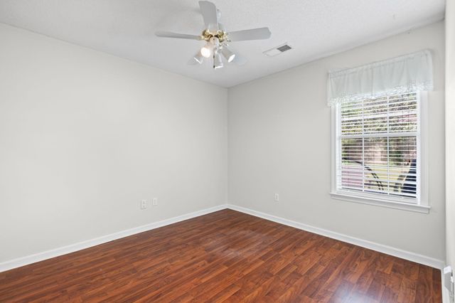 481 N ERICSON RD, Memphis, TN 38018