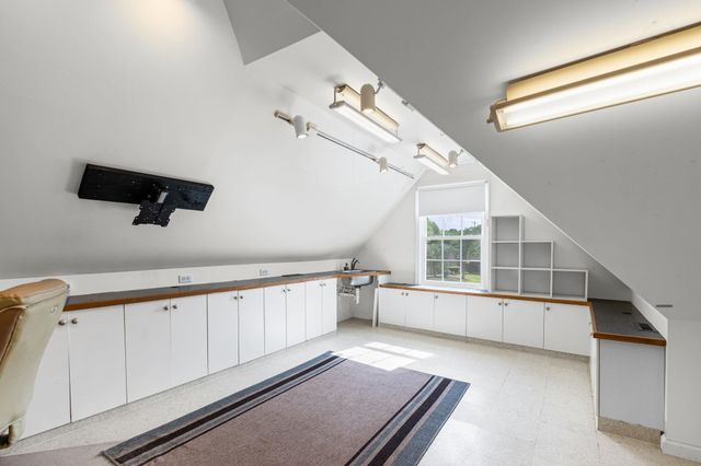 481 N ERICSON RD, Memphis, TN 38018