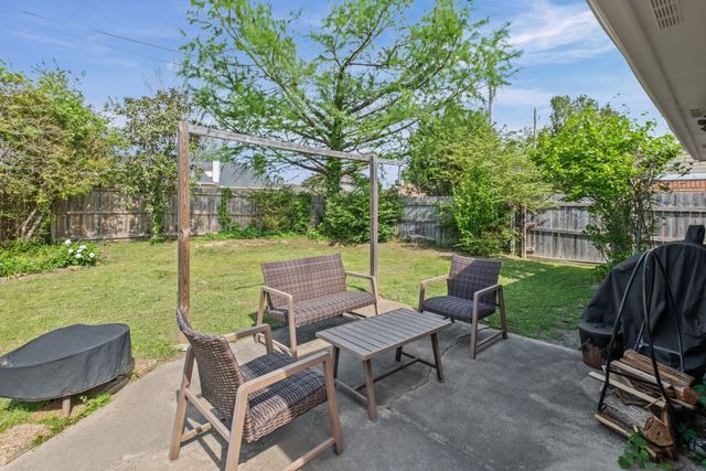 481 N ERICSON RD, Memphis, TN 38018