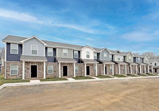 1115 Hillwood Drive #I5, Clarksville, TN 37040