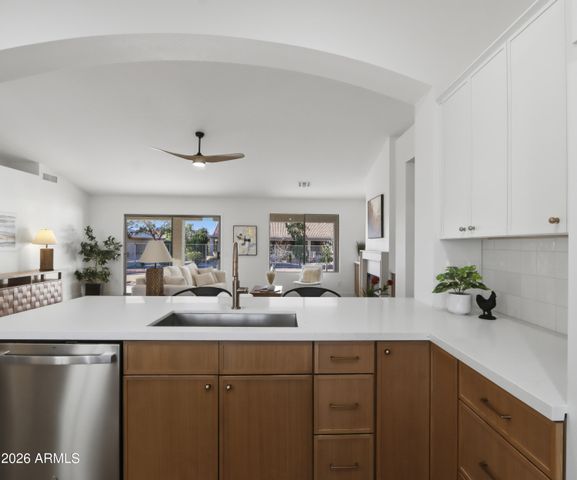 9029 E Nacoma Drive, Sun Lakes, AZ 85248