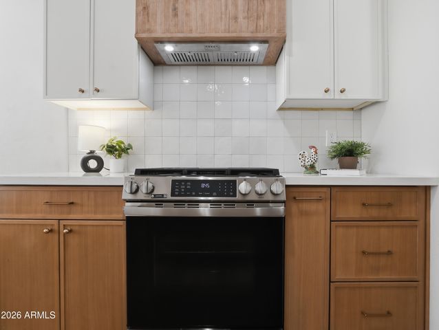 9029 E Nacoma Drive, Sun Lakes, AZ 85248