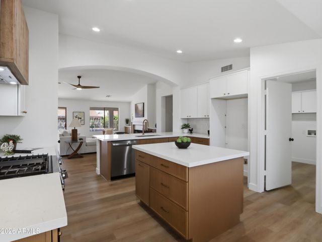 9029 E Nacoma Drive, Sun Lakes, AZ 85248