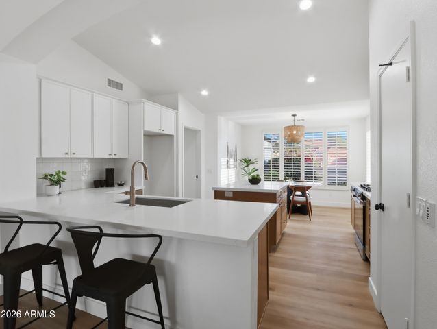 9029 E Nacoma Drive, Sun Lakes, AZ 85248