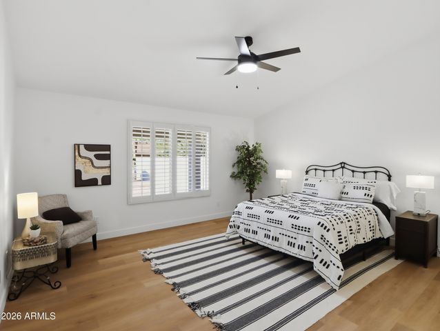 9029 E Nacoma Drive, Sun Lakes, AZ 85248