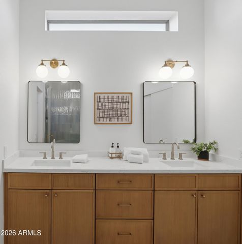 9029 E Nacoma Drive, Sun Lakes, AZ 85248