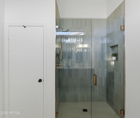 9029 E Nacoma Drive, Sun Lakes, AZ 85248