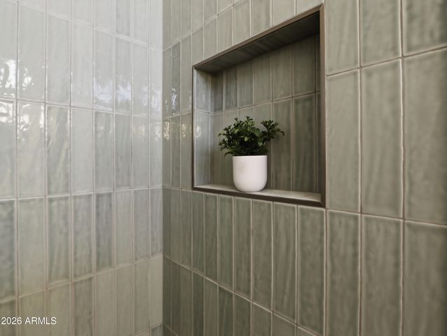 9029 E Nacoma Drive, Sun Lakes, AZ 85248