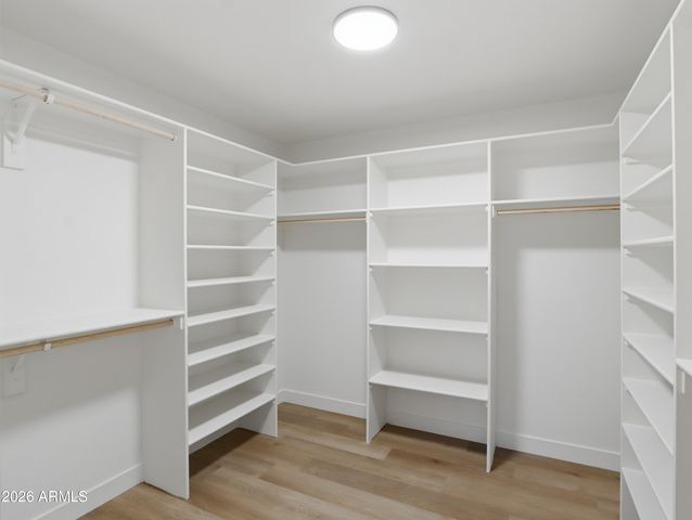 9029 E Nacoma Drive, Sun Lakes, AZ 85248