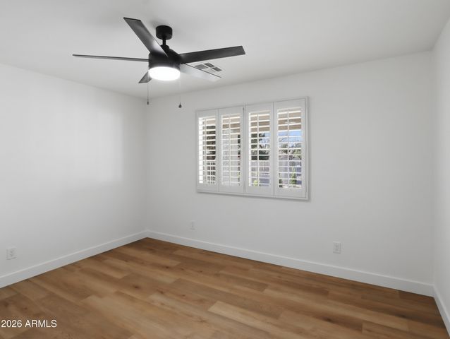 9029 E Nacoma Drive, Sun Lakes, AZ 85248