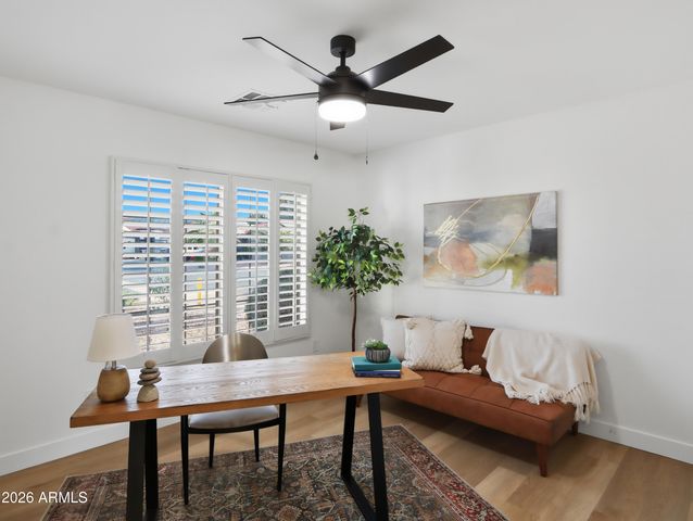 9029 E Nacoma Drive, Sun Lakes, AZ 85248