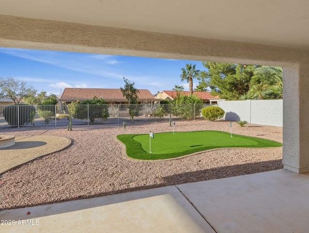 9029 E Nacoma Drive, Sun Lakes, AZ 85248