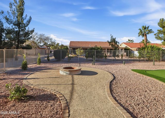 9029 E Nacoma Drive, Sun Lakes, AZ 85248