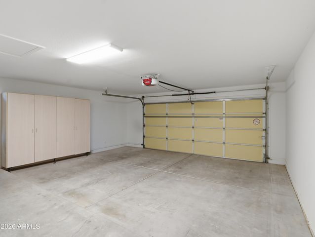 9029 E Nacoma Drive, Sun Lakes, AZ 85248