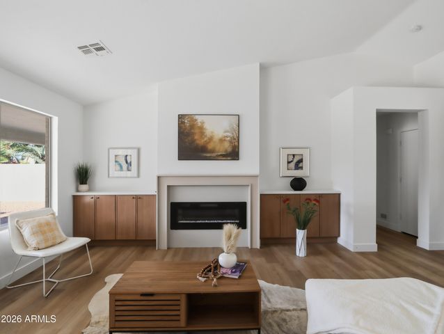 9029 E Nacoma Drive, Sun Lakes, AZ 85248