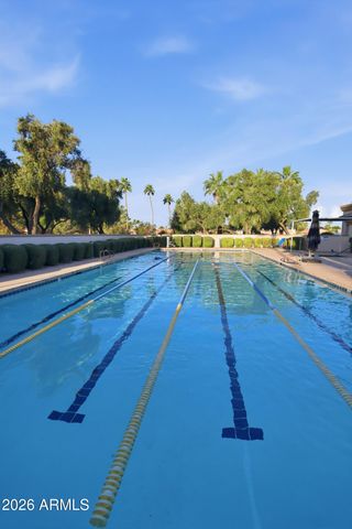 9029 E Nacoma Drive, Sun Lakes, AZ 85248