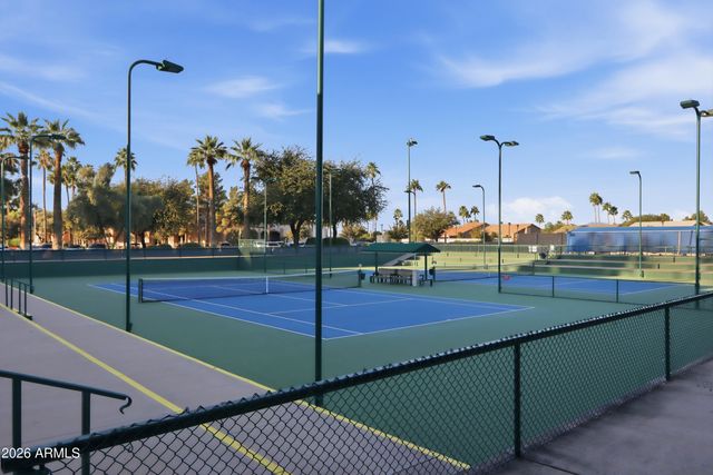 9029 E Nacoma Drive, Sun Lakes, AZ 85248