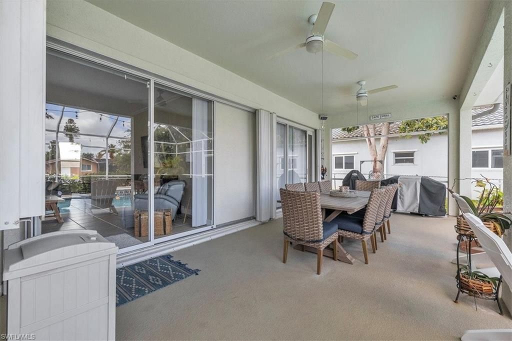 Image 23 of property listing at 1313 SE 29th TER, Cape Coral, FL 33904