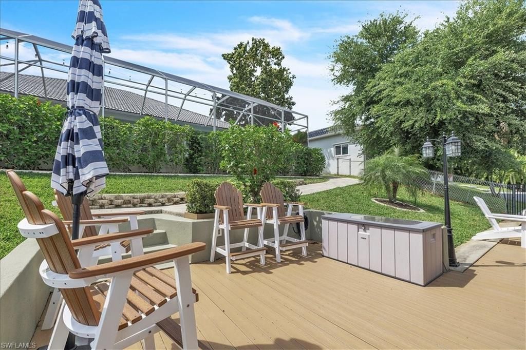 Image 30 of property listing at 1313 SE 29th TER, Cape Coral, FL 33904