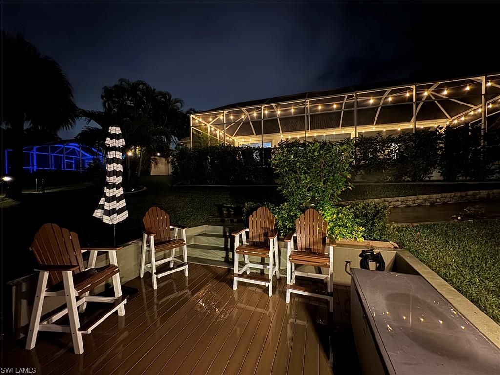 Image 33 of property listing at 1313 SE 29th TER, Cape Coral, FL 33904