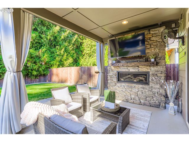 3214 Ne 126TH Ave, Vancouver, WA 98682