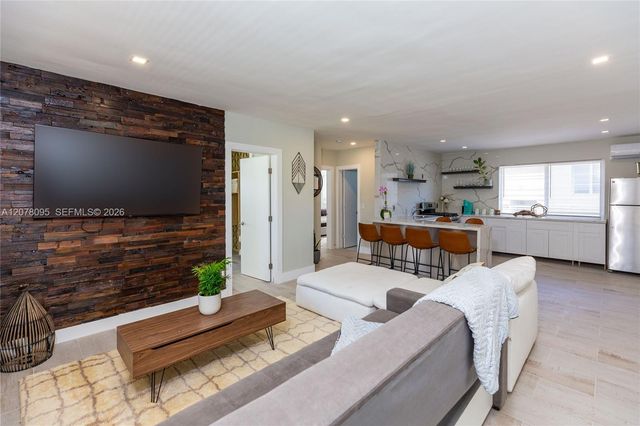1029 79th Street 6, Miami Beach, FL 33141