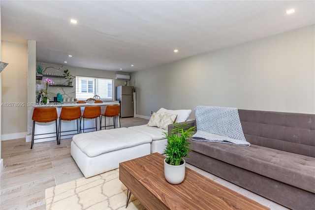 1029 79th Street 6, Miami Beach, FL 33141