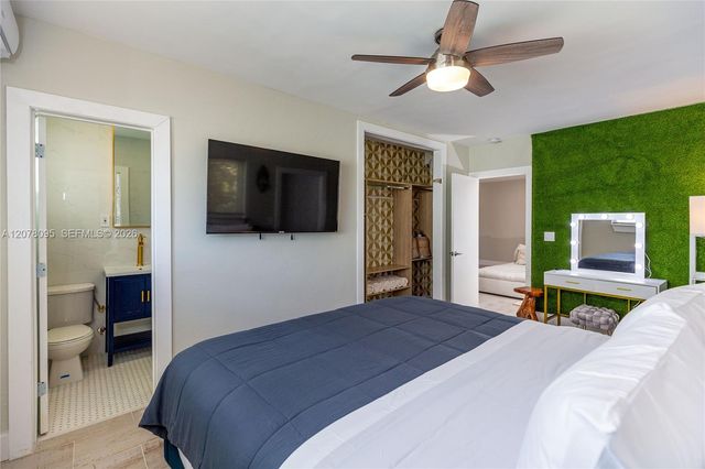 1029 79th Street 6, Miami Beach, FL 33141