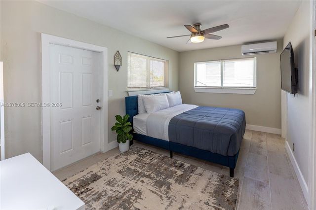 1029 79th Street 6, Miami Beach, FL 33141