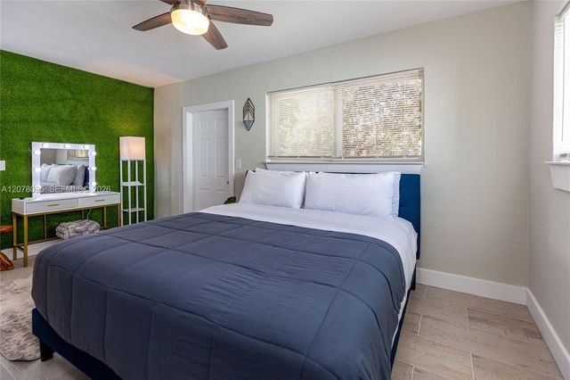 1029 79th Street 6, Miami Beach, FL 33141