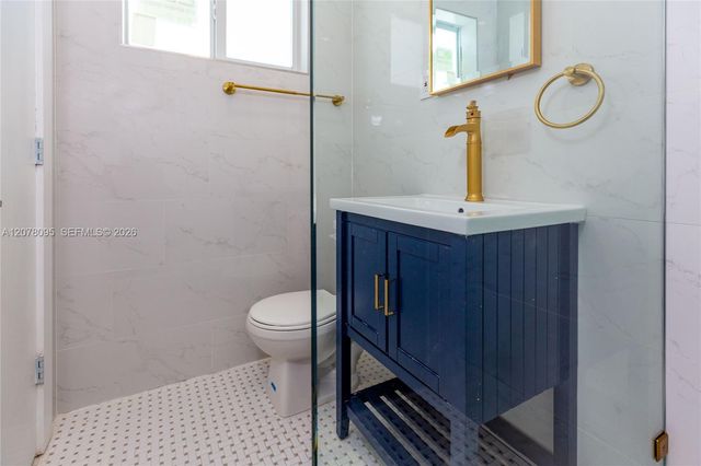 1029 79th Street 6, Miami Beach, FL 33141