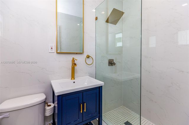 1029 79th Street 6, Miami Beach, FL 33141
