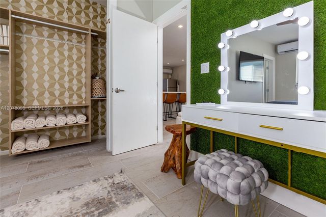 1029 79th Street 6, Miami Beach, FL 33141