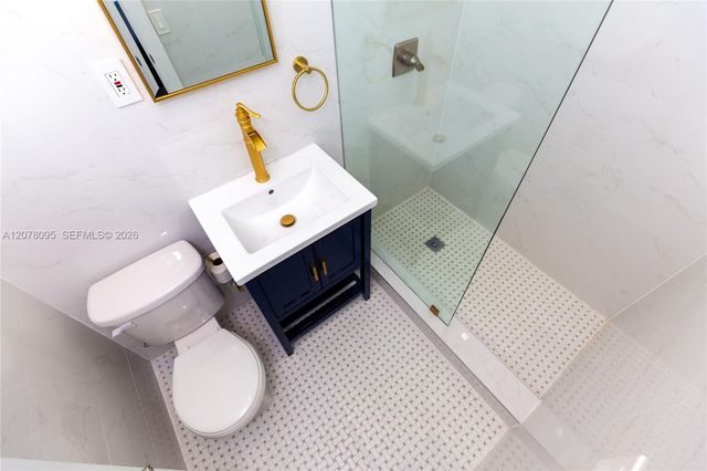1029 79th Street 6, Miami Beach, FL 33141