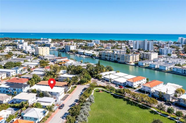 1029 79th Street 6, Miami Beach, FL 33141