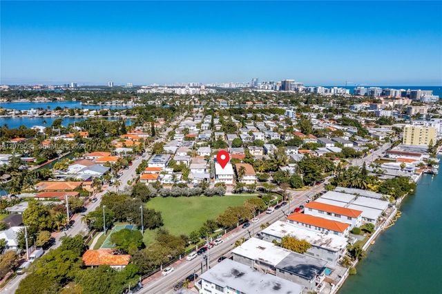 1029 79th Street 6, Miami Beach, FL 33141