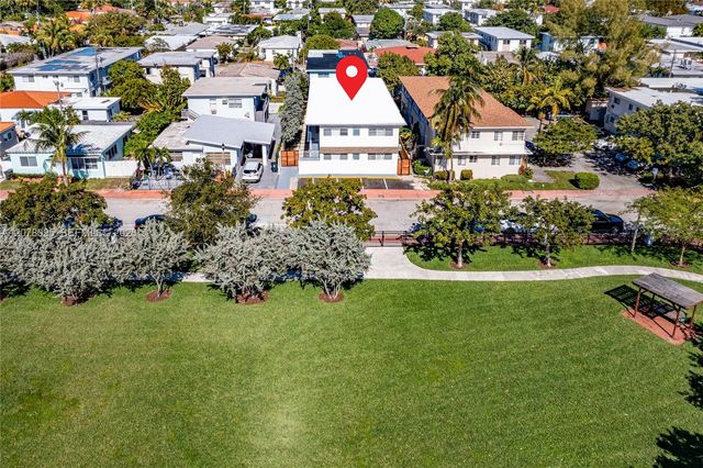 1029 79th Street 6, Miami Beach, FL 33141