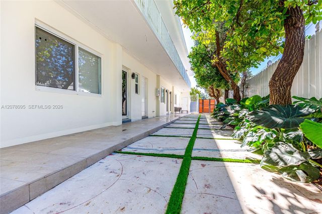 1029 79th Street 6, Miami Beach, FL 33141