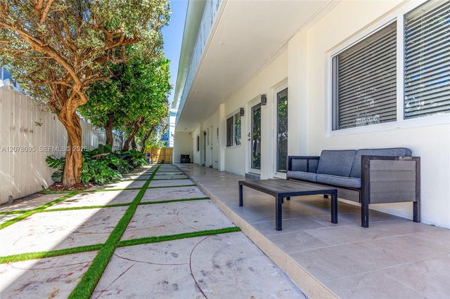 1029 79th Street 6, Miami Beach, FL 33141