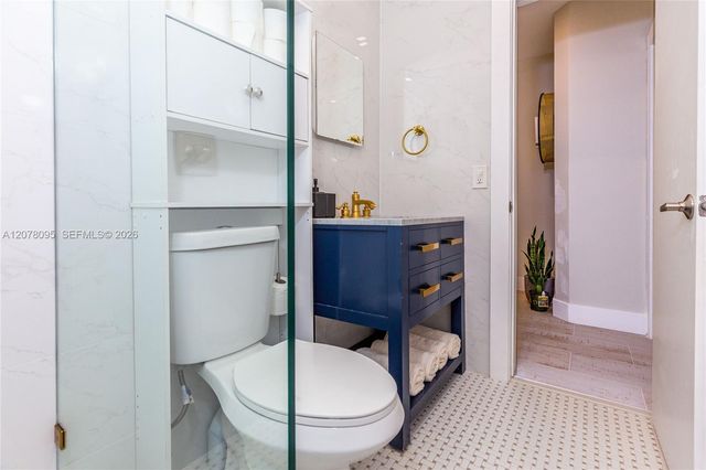 1029 79th Street 6, Miami Beach, FL 33141