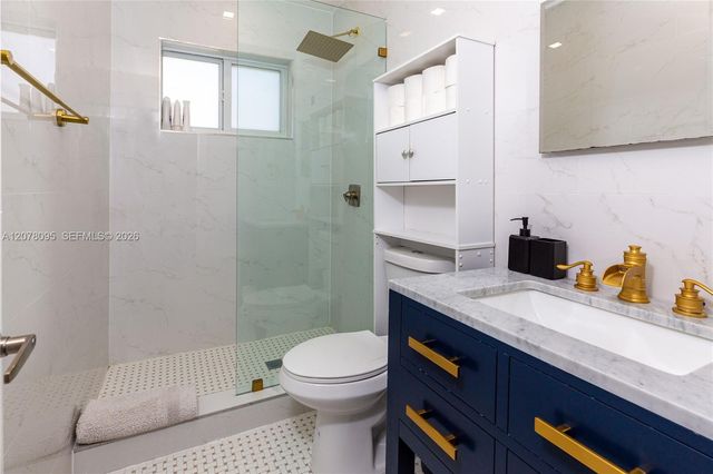 1029 79th Street 6, Miami Beach, FL 33141