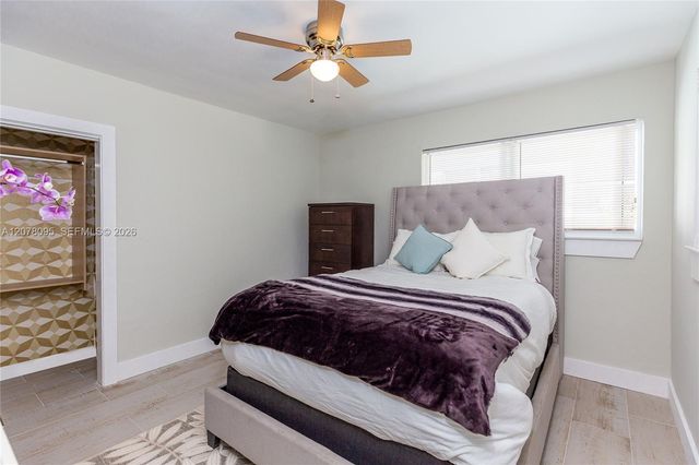 1029 79th Street 6, Miami Beach, FL 33141