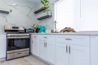 1029 79th Street 6, Miami Beach, FL 33141
