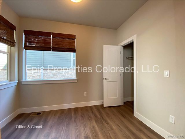 6012 N Netherland Court, Aurora, CO 80019