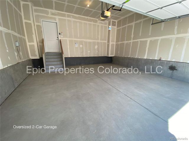 6012 N Netherland Court, Aurora, CO 80019