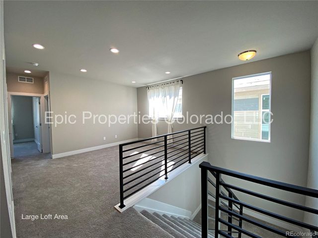 6012 N Netherland Court, Aurora, CO 80019