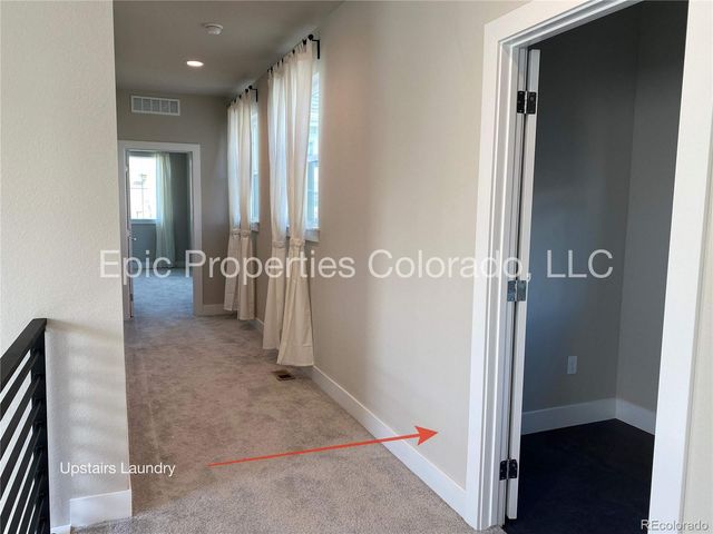 6012 N Netherland Court, Aurora, CO 80019