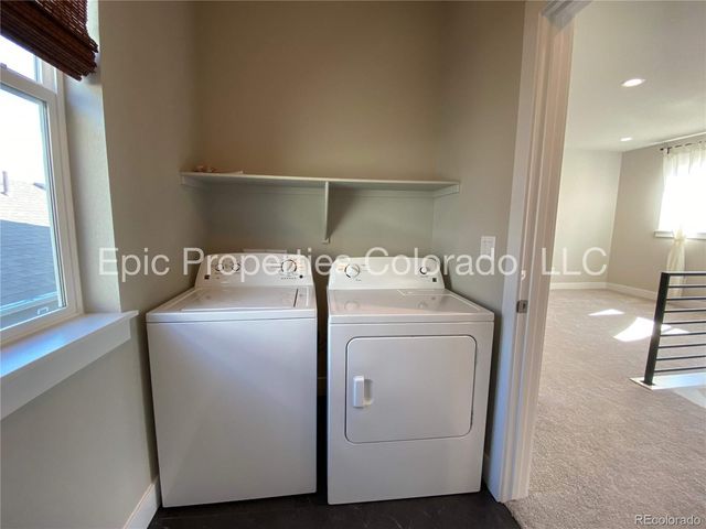 6012 N Netherland Court, Aurora, CO 80019